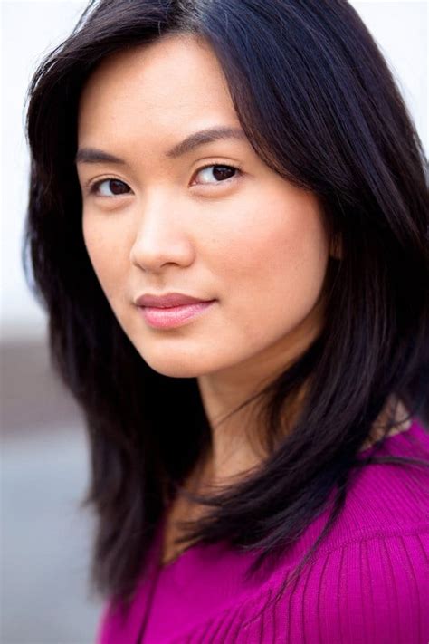 jennifer del rosario|Jennifer del Rosario.